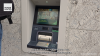 Argenta brengt vroegere geldautomaat terug naar de Belgiëlei Borgerhout TV Bart Van Rompuy Peter Devlies