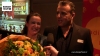 Bakkerij Roché uit Deurne wint Gouden Glimlach 2014